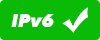 国家IPv6发展监测平台