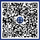 云南评议“码”上反映