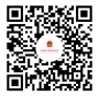 云南省人民政府政府公报微信小程序