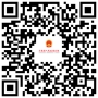 云南省人民政府政府公报支付宝小程序