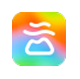 一部手机游云南Logo